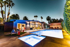 The Brentwood - Meredith Lodging